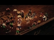 سيف الصاعقة