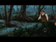 سيف الصاعقة