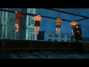 سيف الصاعقة