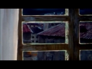 سيف الصاعقة