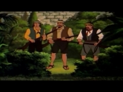 سيف الصاعقة