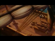 سيف الصاعقة