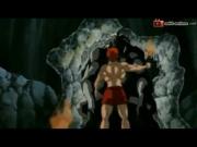 باكي الخطاف