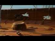 سيف الصاعقة