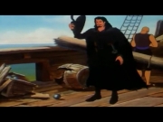 سيف الصاعقة