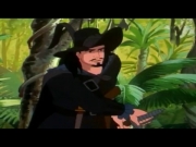 سيف الصاعقة