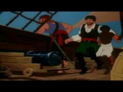 سيف الصاعقة