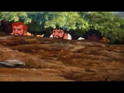 سيف الصاعقة