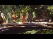 سيف الصاعقة