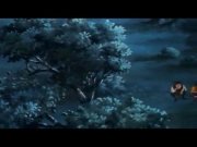 سيف الصاعقة