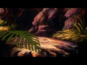 سيف الصاعقة