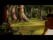 سيف الصاعقة