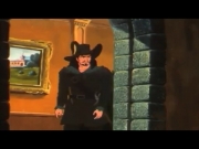 سيف الصاعقة