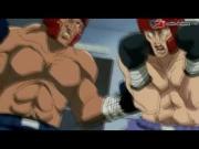 باكي الخطاف