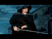 سيف الصاعقة