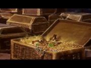 سيف الصاعقة