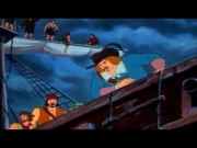 سيف الصاعقة