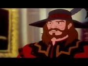 سيف الصاعقة