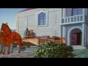 سيف الصاعقة