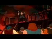 سيف الصاعقة