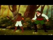 سيف الصاعقة