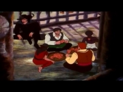 سيف الصاعقة