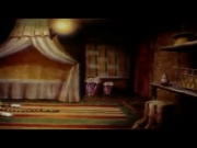 سيف الصاعقة