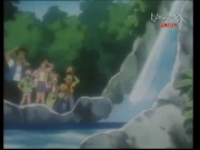 تشوسكي والآليون