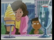 تشوسكي والآليون