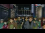 باكي الخطاف