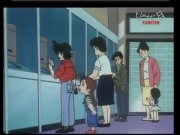 تشوسكي والآليون