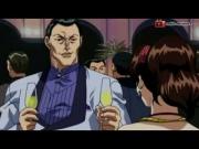 باكي الخطاف