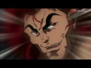 باكي الخطاف