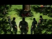 باكي الخطاف