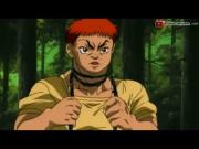 باكي الخطاف