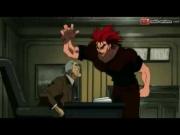 باكي الخطاف