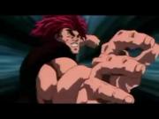 باكي الخطاف