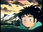 حياة البراري