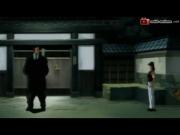 باكي الخطاف