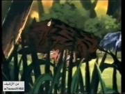 حياة البراري