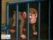 حياة البراري