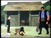 حياة البراري