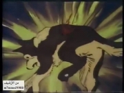 حياة البراري