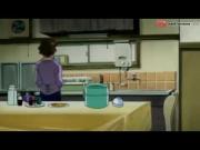 باكي الخطاف