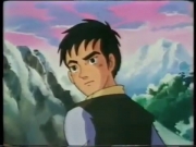 حياة البراري