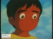 حياة البراري