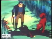 حياة البراري