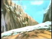 حياة البراري