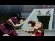 باكي الخطاف