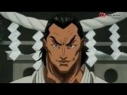 باكي الخطاف